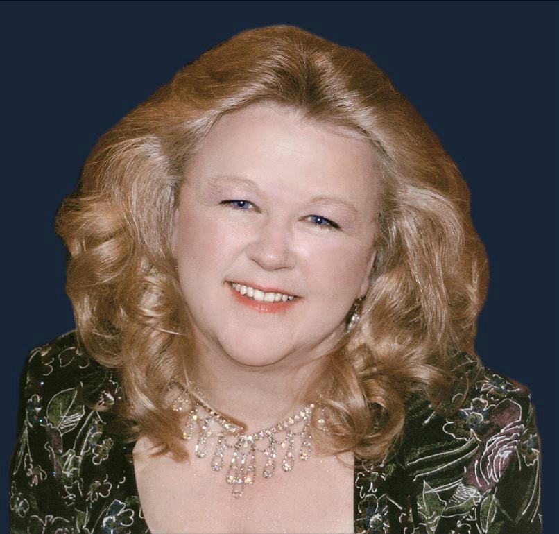 Deborah Plance, Advanced Certified QuickBooks ProAdvisor